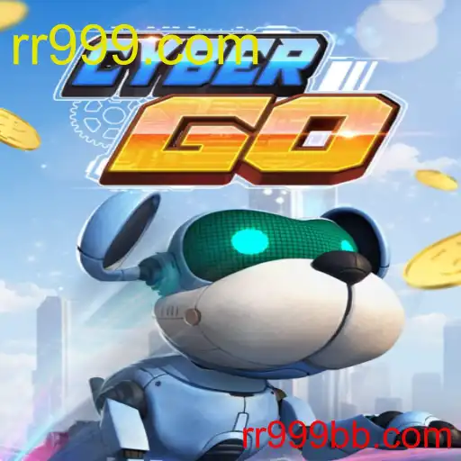 CyberGO